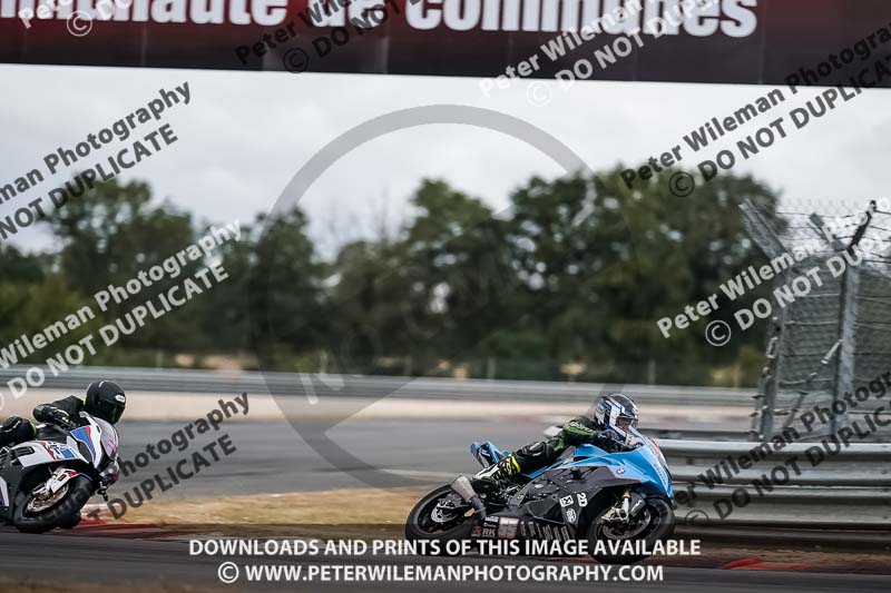 Val De Vienne;event digital images;france;motorbikes;no limits;peter wileman photography;trackday;trackday digital images